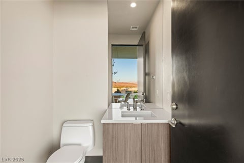 Tiny photo for 12 Desert Lake Lane, Henderson, NV 89011 (MLS # 2785018)