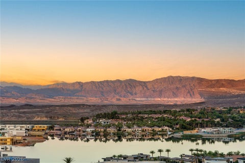 Tiny photo for 12 Desert Lake Lane, Henderson, NV 89011 (MLS # 2785018)