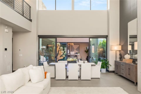 Tiny photo for 12 Desert Lake Lane, Henderson, NV 89011 (MLS # 2785018)