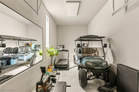 Tiny photo for 12 Desert Lake Lane, Henderson, NV 89011 (MLS # 2785018)