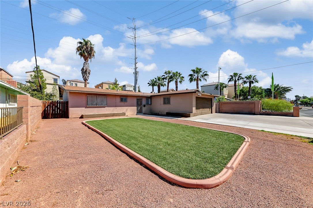 229 Shadow Lane