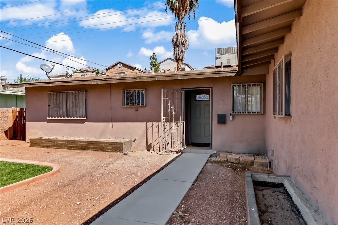 229 Shadow Lane