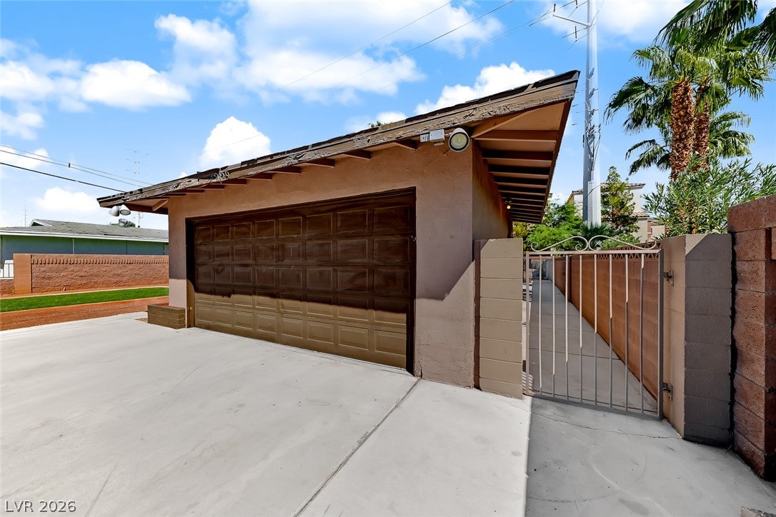 229 Shadow Lane