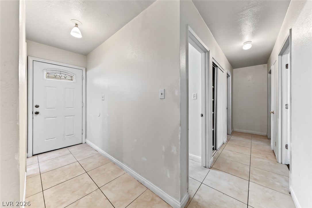 229 Shadow Lane