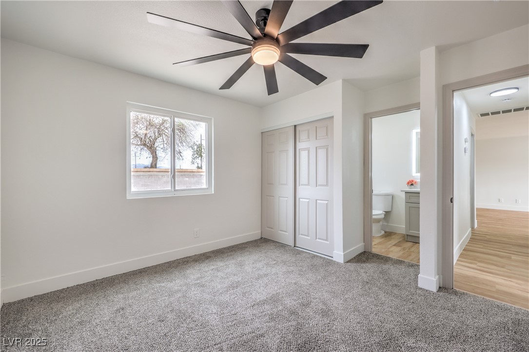 2621 Bello Drive, North Las Vegas, Nevada image 21