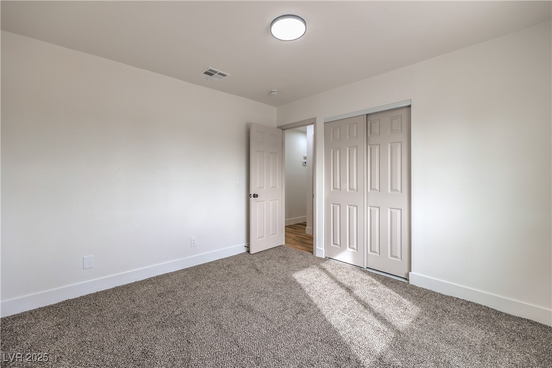 2621 Bello Drive, North Las Vegas, Nevada image 30