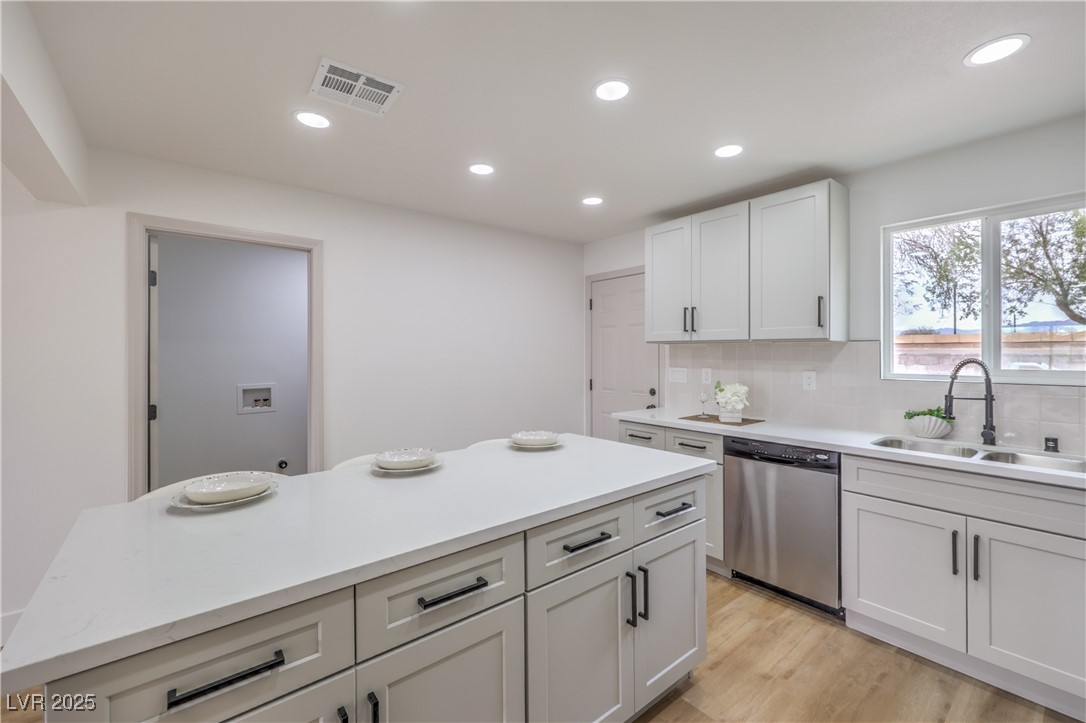 2621 Bello Drive, North Las Vegas, Nevada image 19