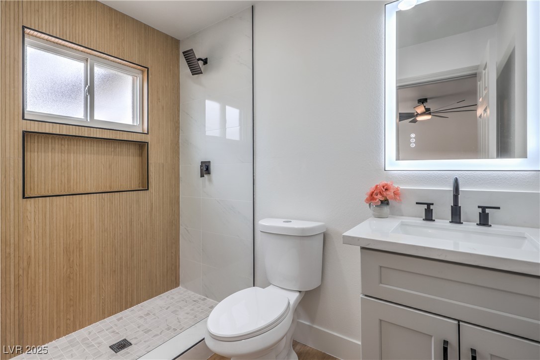 2621 Bello Drive, North Las Vegas, Nevada image 3