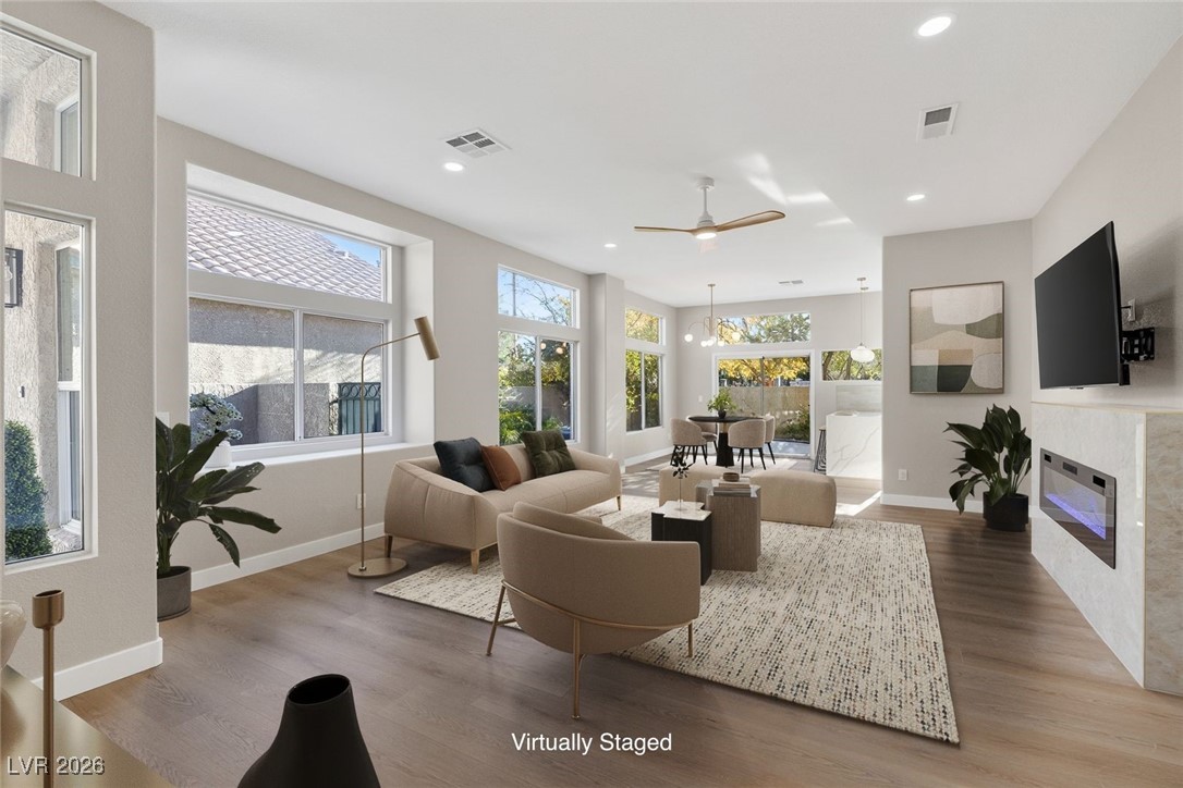 9205 Pitching Wedge Drive