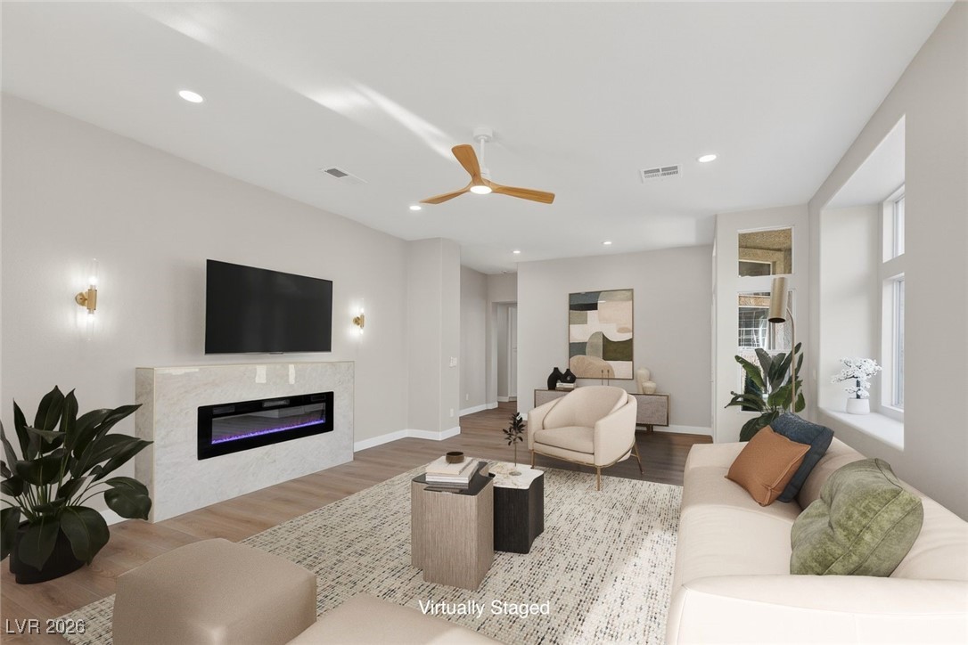 9205 Pitching Wedge Drive