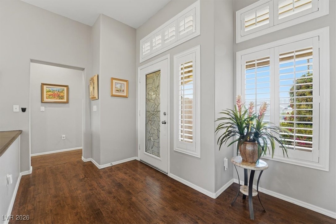 10416 Bent Brook Place