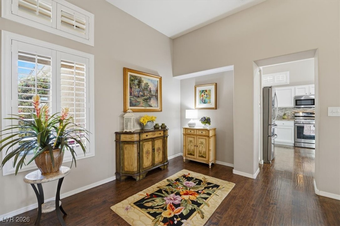 10416 Bent Brook Place