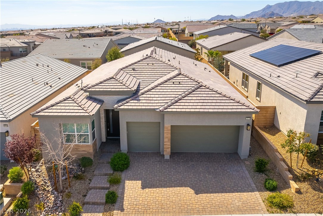 10149 Copper Meadow Avenue
