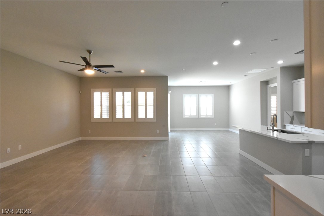 10149 Copper Meadow Avenue