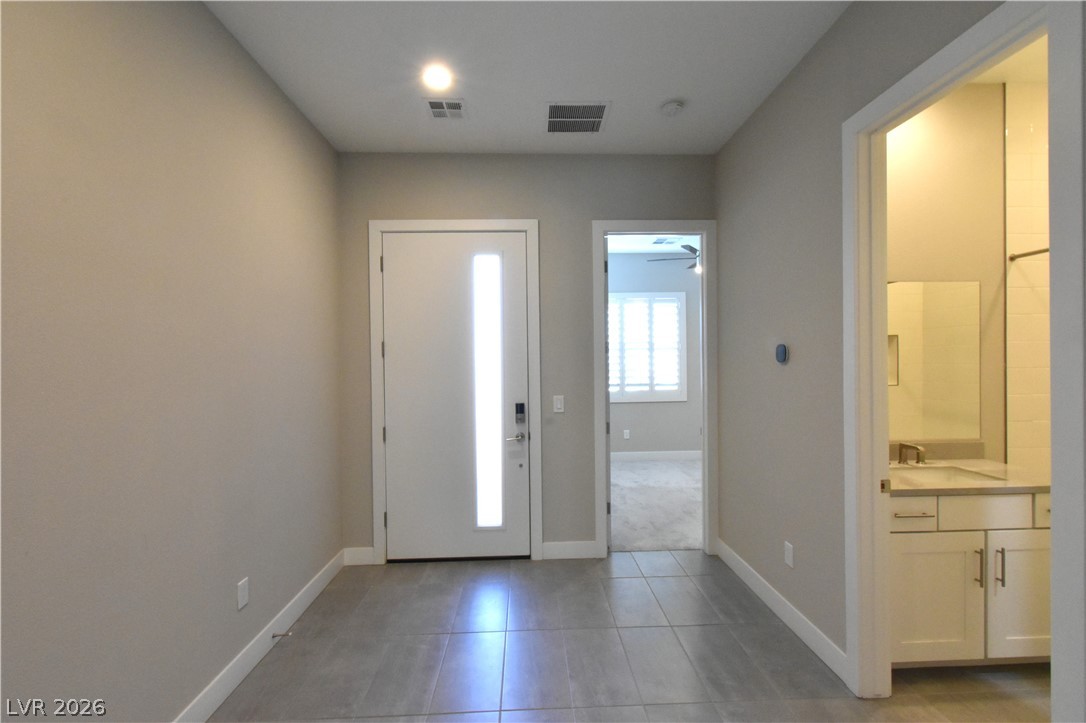 10149 Copper Meadow Avenue