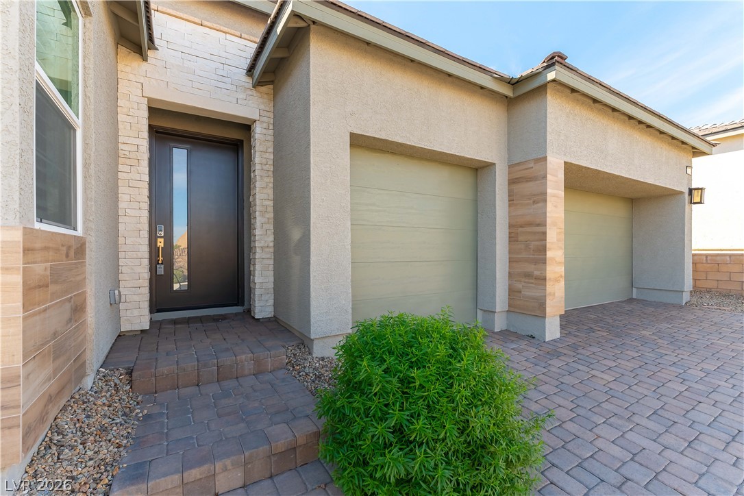 10149 Copper Meadow Avenue