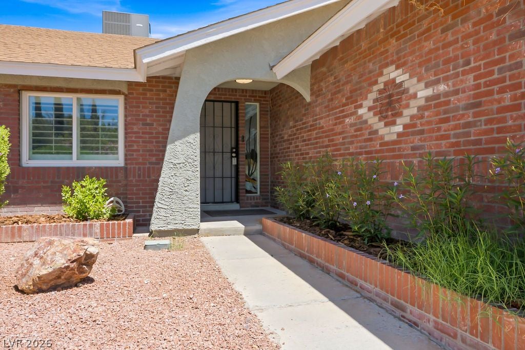 3700 Briarglen Lane