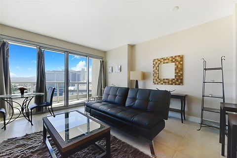 322 Karen Avenue 1904 Las Vegas NV 89109