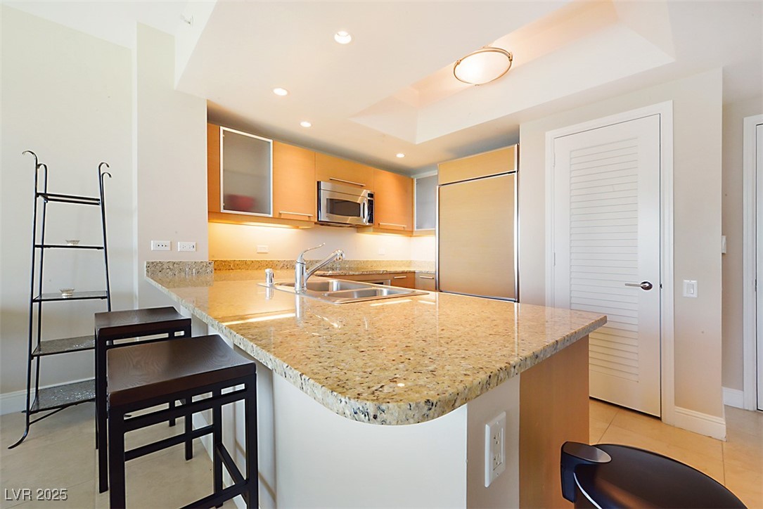 322 Karen Avenue 1904