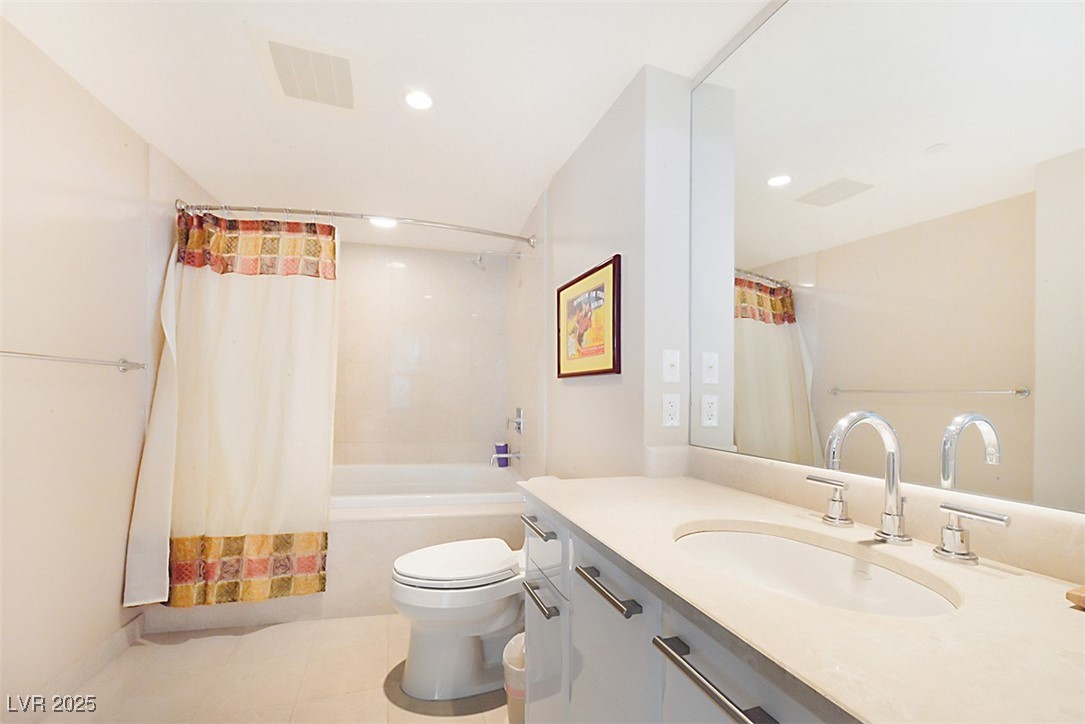 322 Karen Avenue 1904