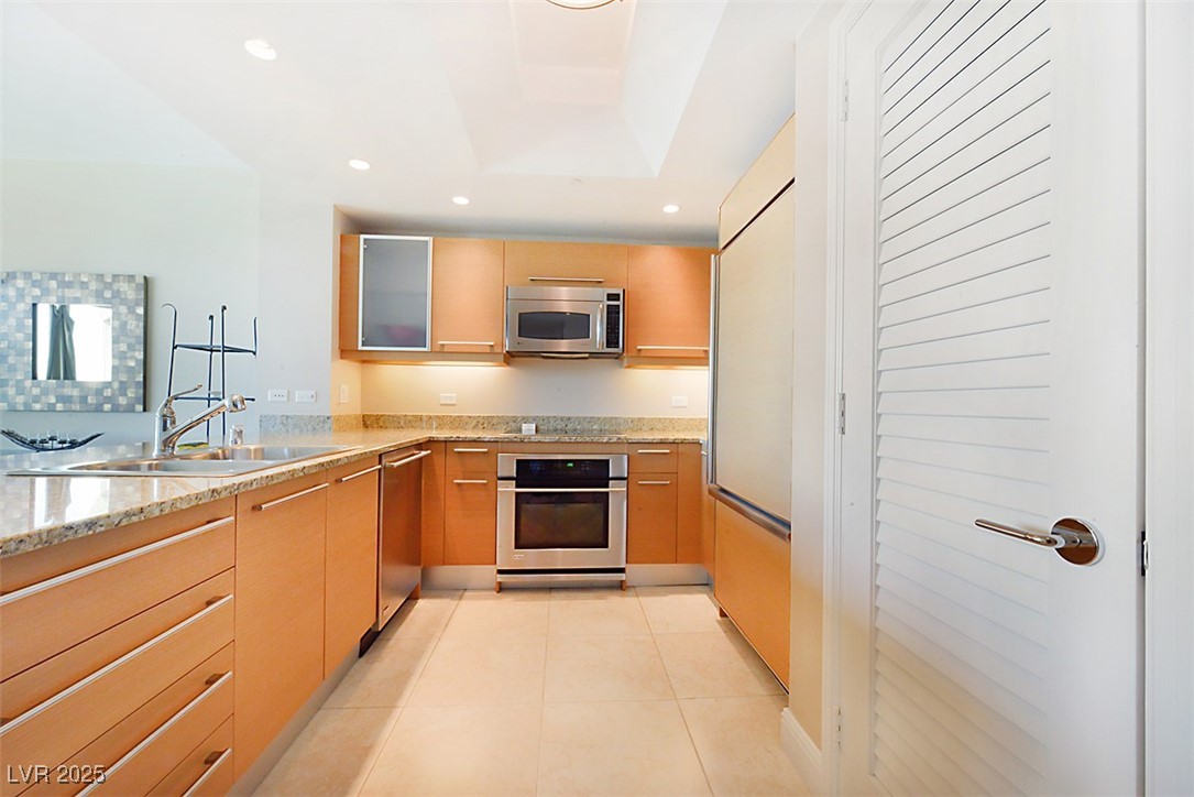 322 Karen Avenue 1904