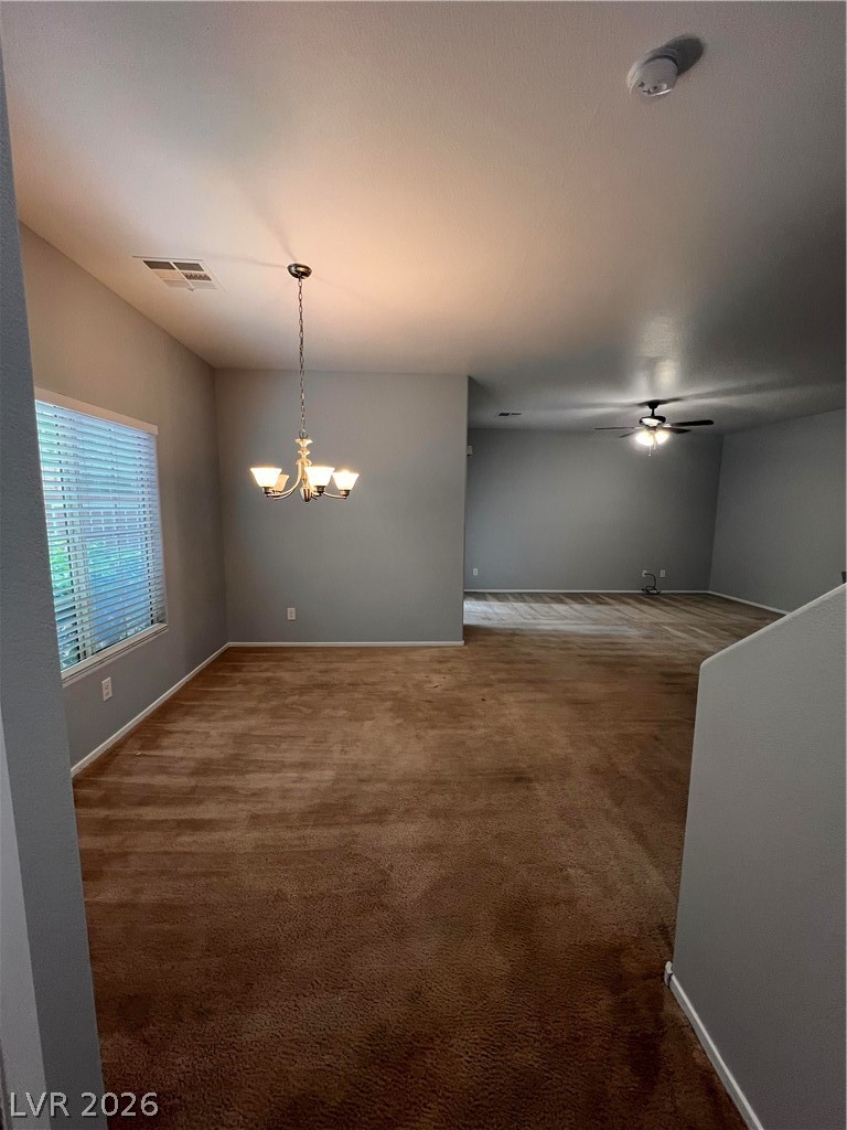 9564 Vega Carpio Avenue