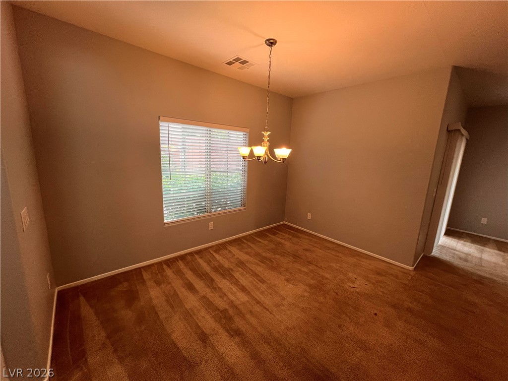 9564 Vega Carpio Avenue