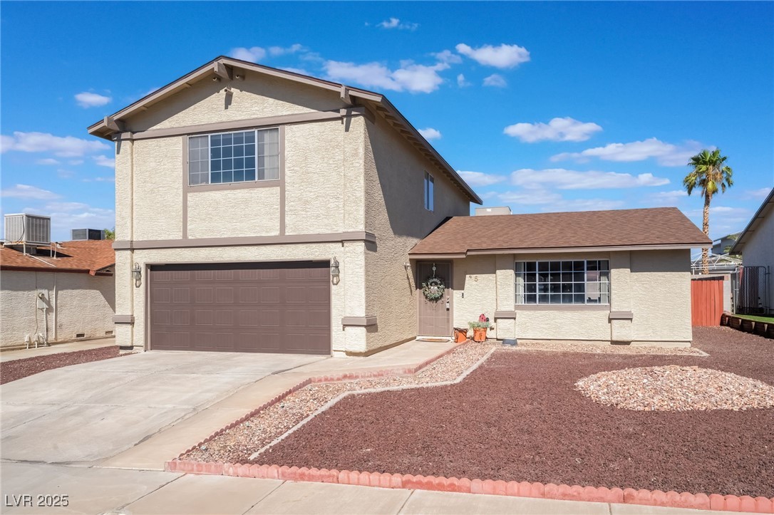 845 Mainsail Court