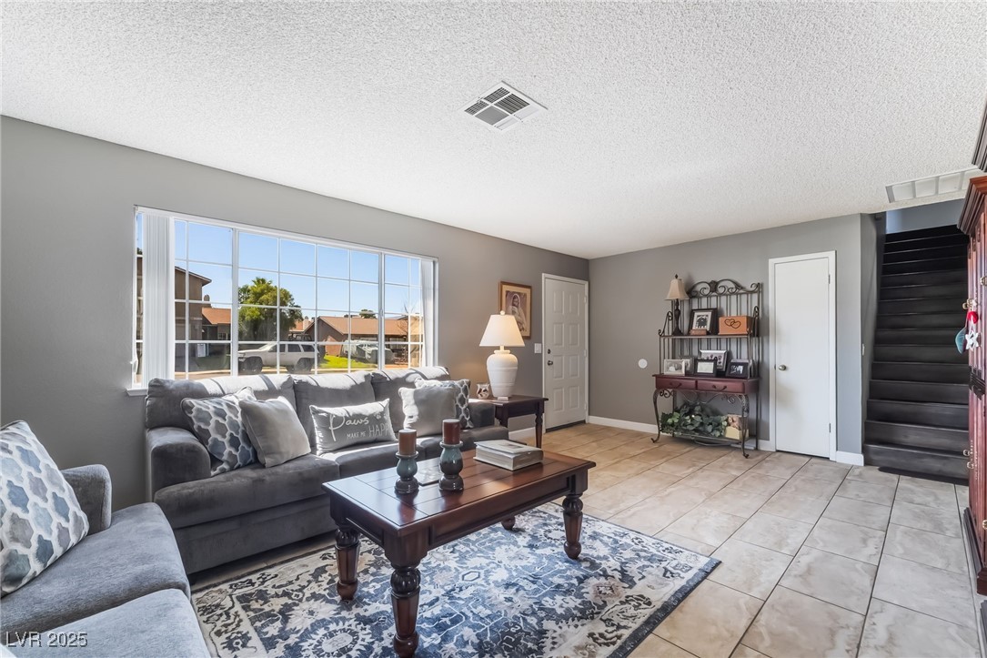 845 Mainsail Court