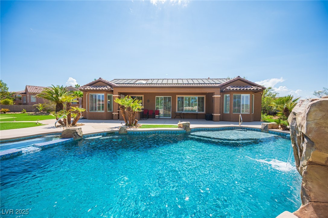 3000 Monroe Park Road