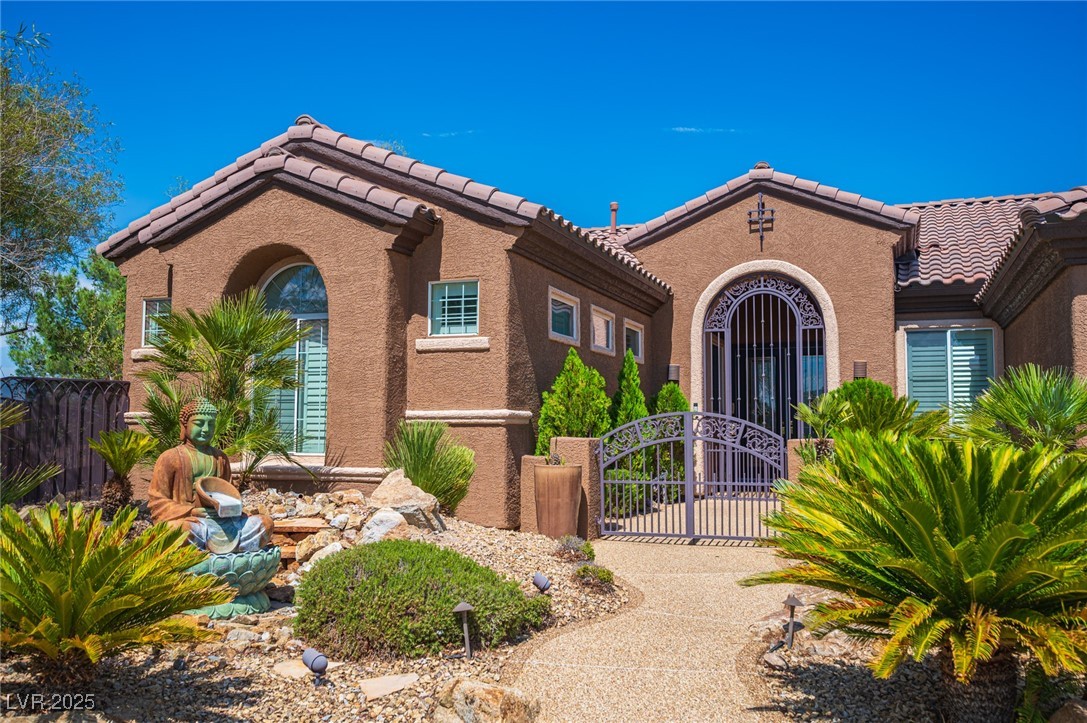 3000 Monroe Park Road