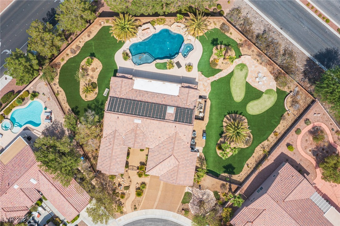 3000 Monroe Park Road