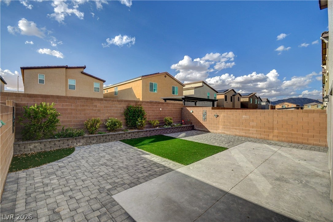 7727 Moore Creek Lane
