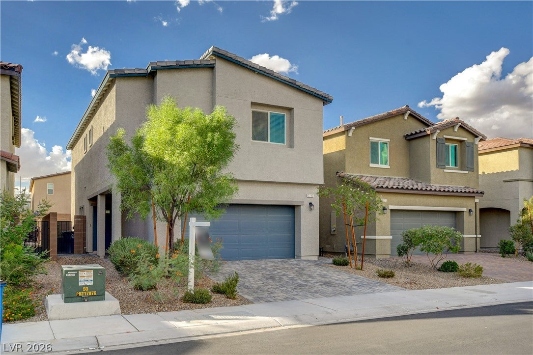 7727 Moore Creek Lane
