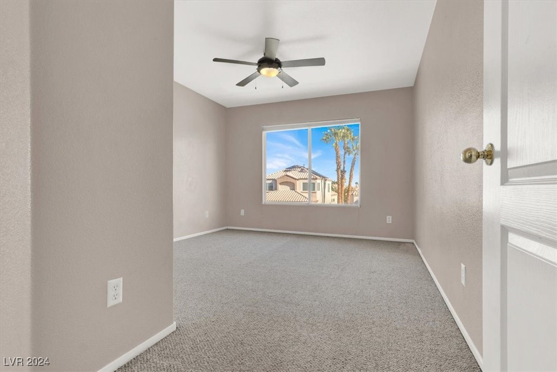 2155 Fountain Springs Drive, Henderson, Nevada image 25