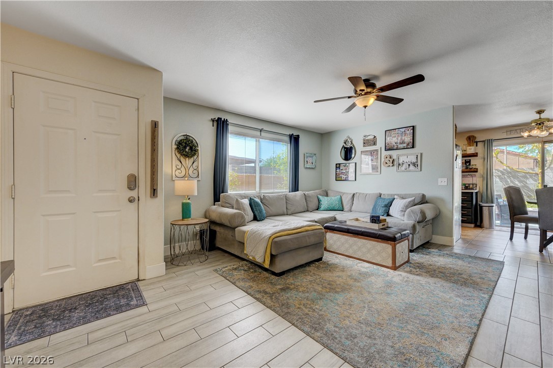 8056 Astrology Court 101