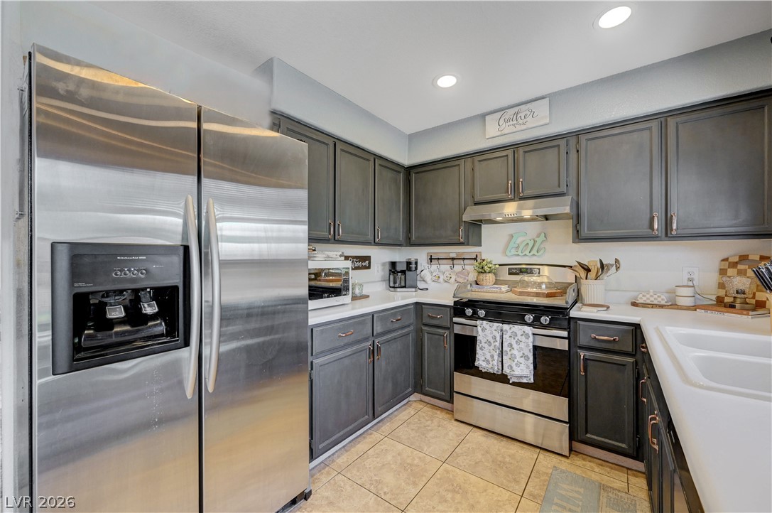 8056 Astrology Court 101