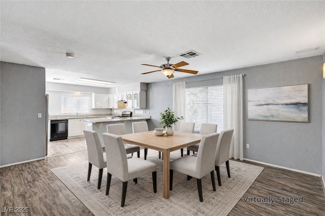 4509 Heavenly Love Way