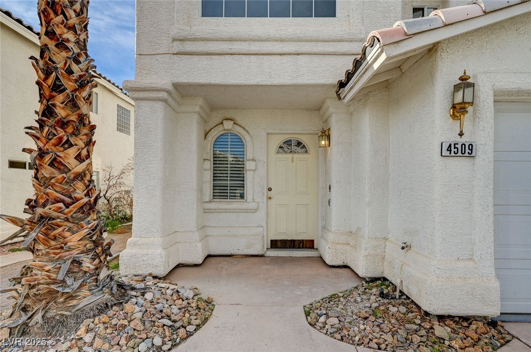 4509 Heavenly Love Way