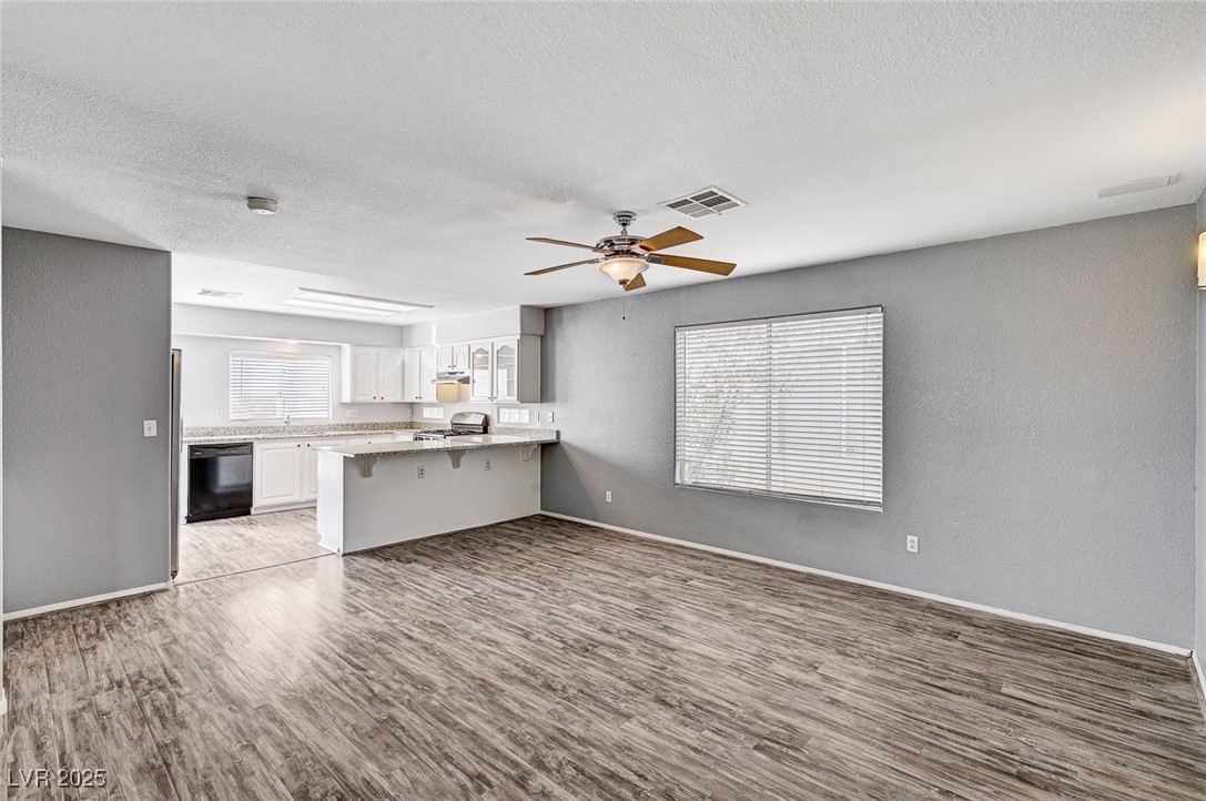 4509 Heavenly Love Way