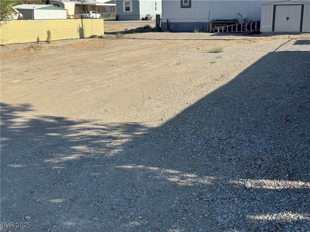 100 Old Mine Road