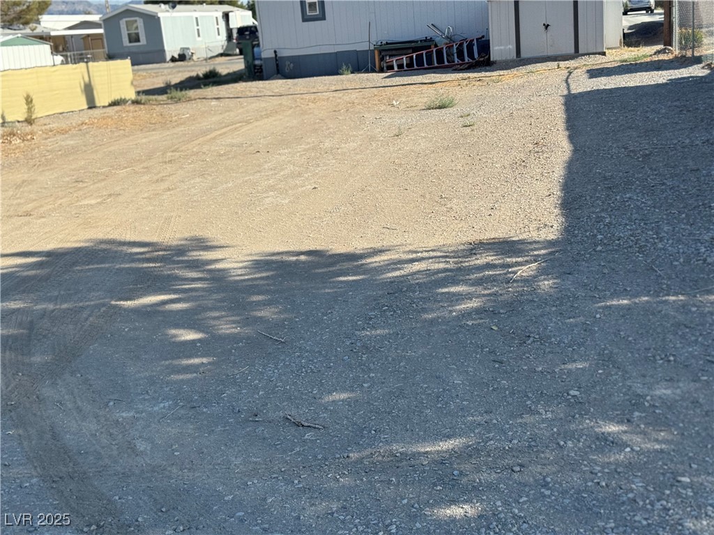 100 Old Mine Road