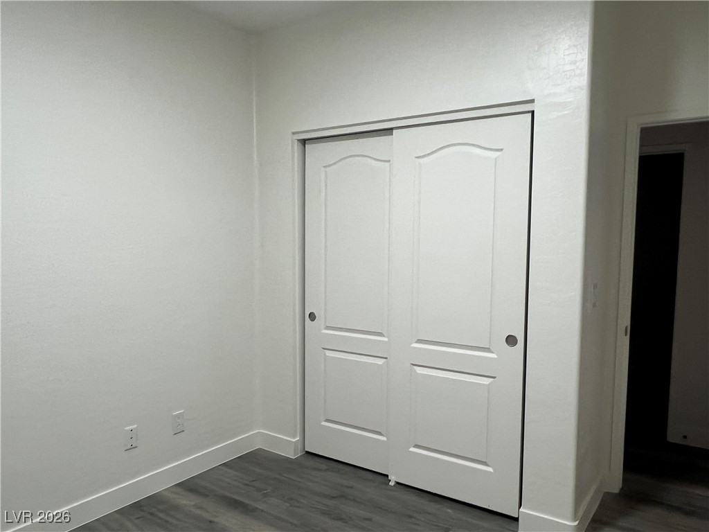 4917 Blue Rose Street