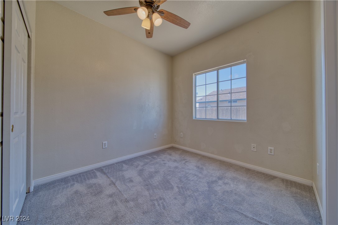 2741 Eastwind Street, Pahrump, Nevada image 29