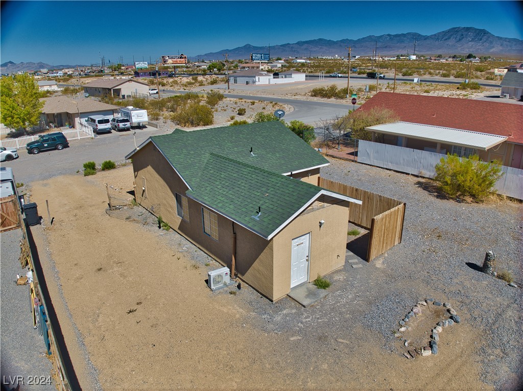 2741 Eastwind Street, Pahrump, Nevada image 7