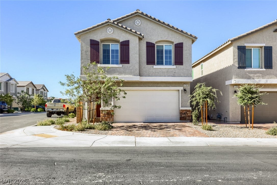 4748 Illustria Avenue