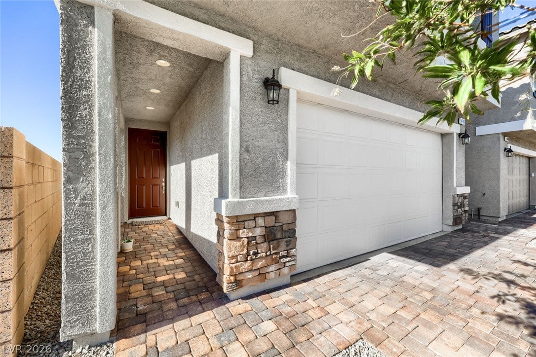 4748 Illustria Avenue
