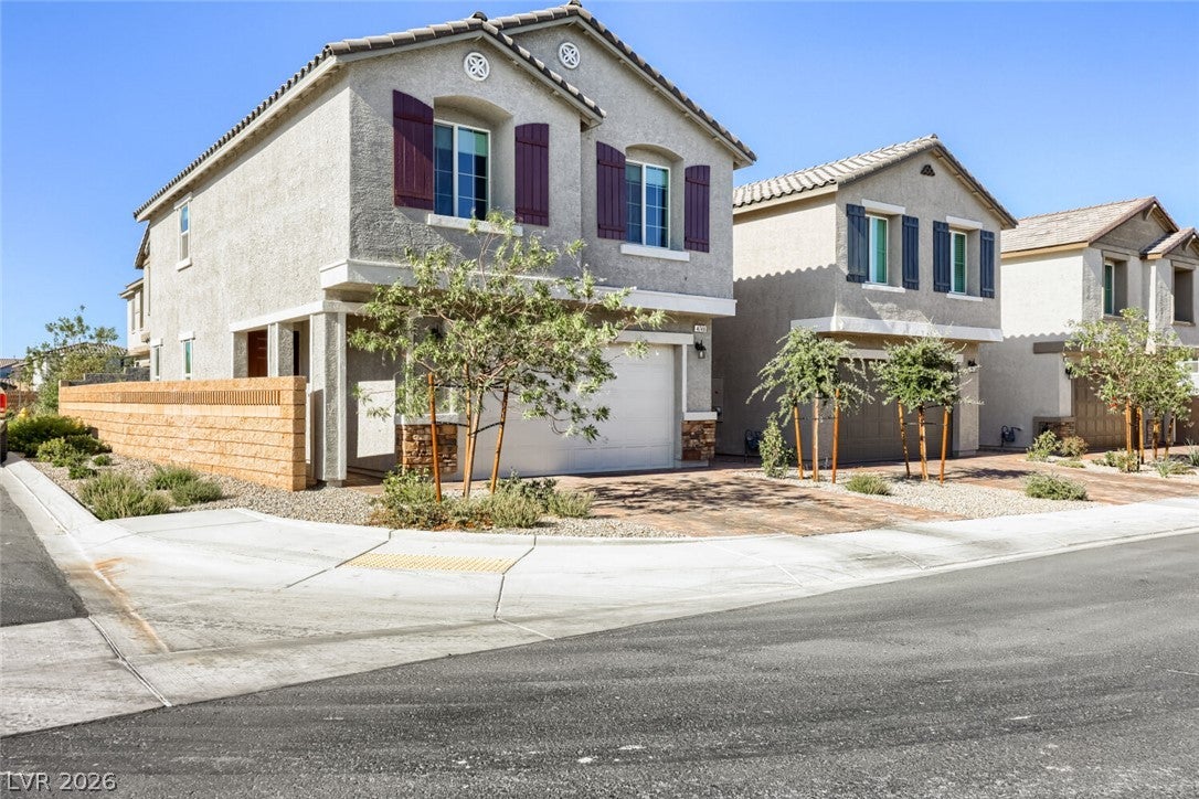 4748 Illustria Avenue
