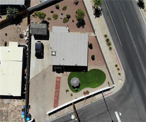 Tiny photo for 116 W Basic Road, Henderson, NV 89015 (MLS # 2795893)