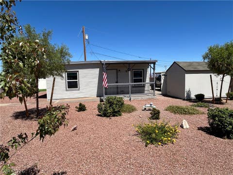 Tiny photo for 116 W Basic Road, Henderson, NV 89015 (MLS # 2795893)